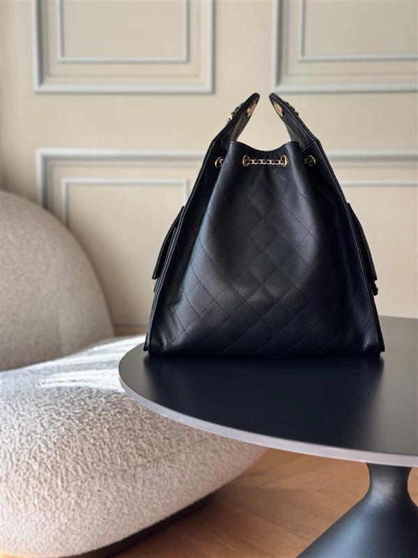 2026131204550309 850